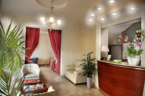 B&B Italia Gabicce Mare